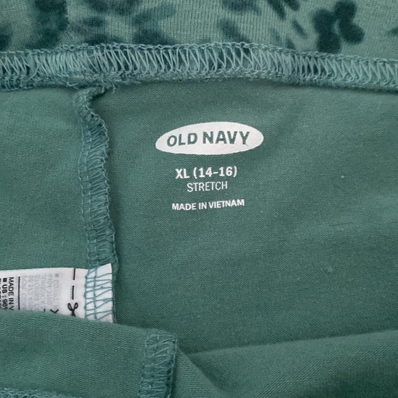 Bike shorts - Picture 3 of 3